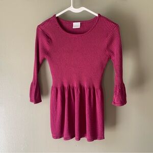 Falls Creek Girls Dress